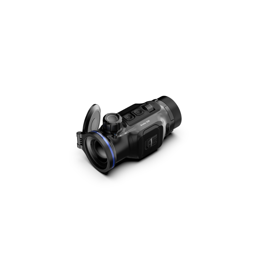 Conotech Avata 335 Termovízna predsádka