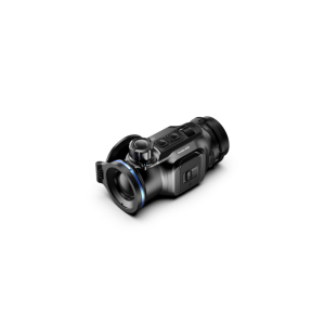 Conotech Avata 635 Termovízna predsádka