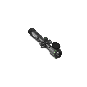 Conotech Night Arrow 335 PRO Termovízny puškohľad