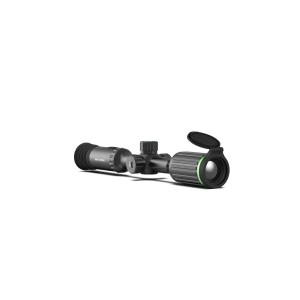 Alternative view of Conotech Night Arrow 350 PRO Termovízny puškohľad