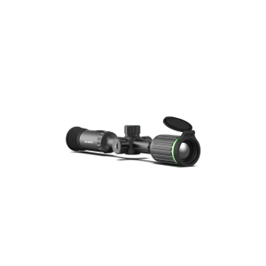 Alternative view of Conotech Night Arrow 650 PRO Termovízny puškohľad