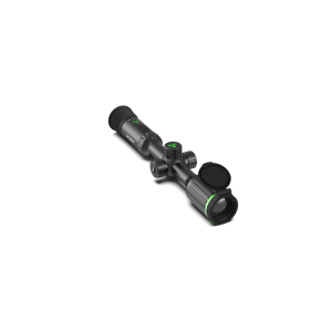 Conotech Night Arrow 650 PRO Termovízny puškohľad