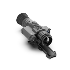 Alternative view of Conotech Vagon 335 LRF Termovízny zameriavač s diaľkomerom
