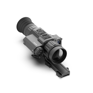 Alternative view of Conotech Vagon 650 LRF Termovízny zameriavač s diaľkomerom