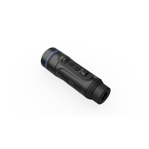 Conotech Aquila PRO 650 Monokulárna termovízia