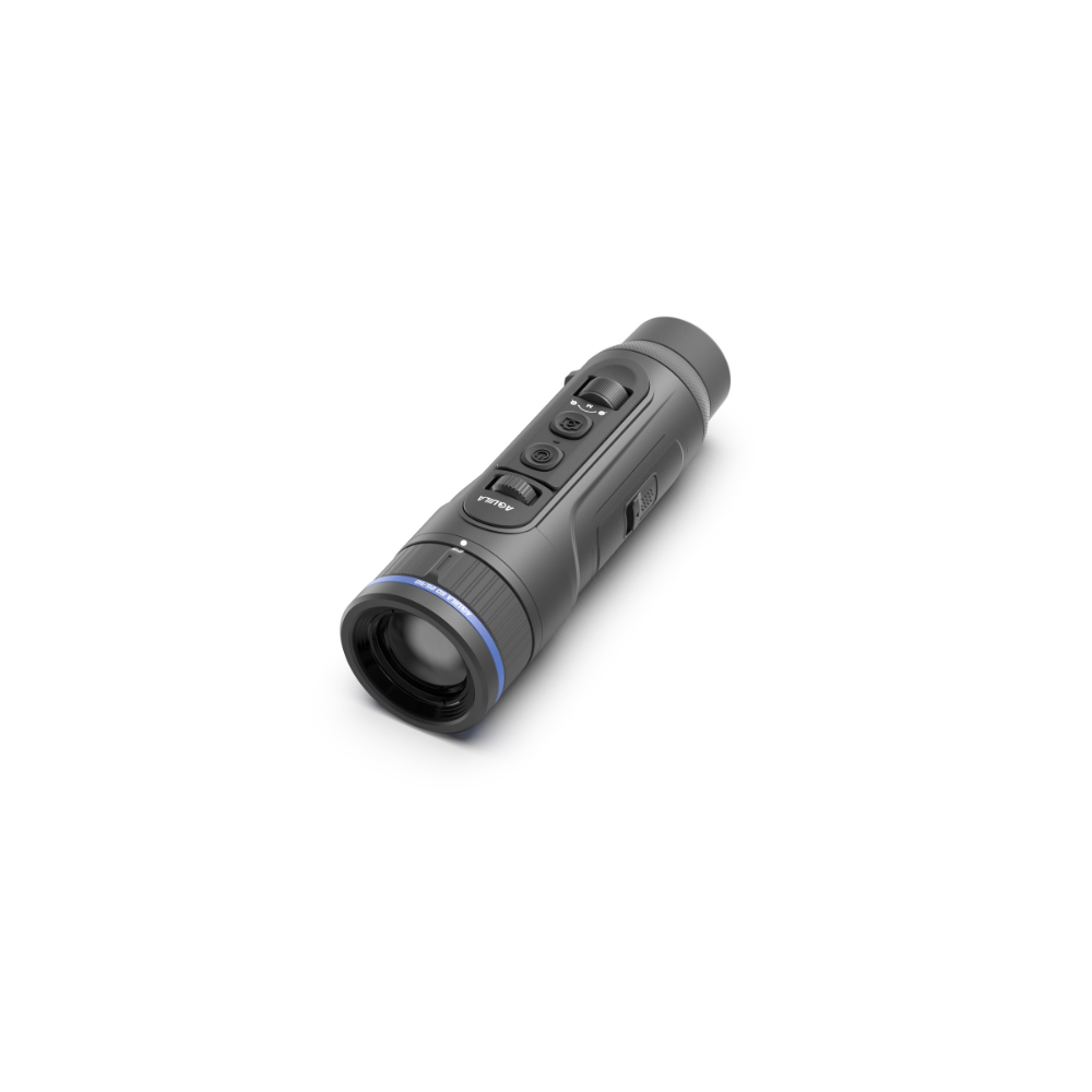 Conotech Aquila 6D 25/50 Monokulárna termovízia – Obrázok 2