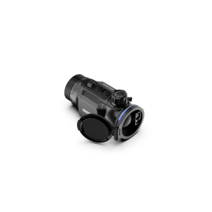 Alternative view of Conotech Avata 335 LIIR Termovízna predsádka s diaľkomerom
