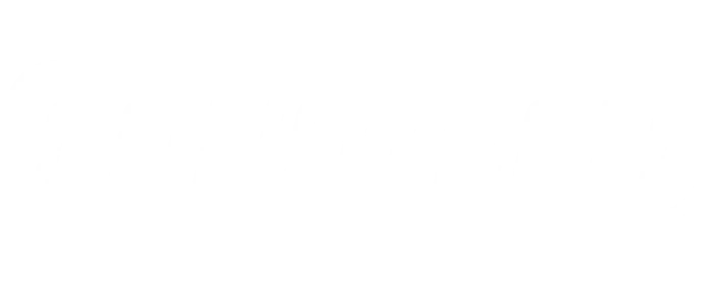 Conotech Slovensko