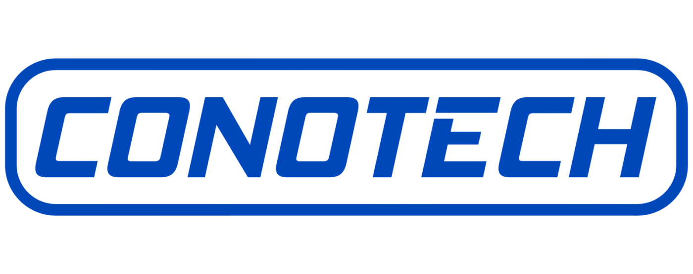 Conotech Slovensko