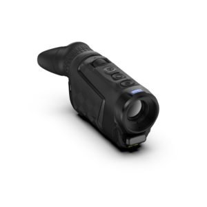 Alternative view of Conotech Lipot 325 LRF Monokulárna termovízia s diaľkomerom