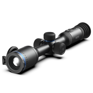 Alternative view of Conotech Night Arrow MAX 635 Termovízny puškohľad