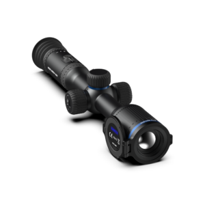 Conotech Night Arrow MAX 635 Termovízny puškohľad