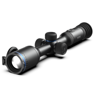 Alternative view of Conotech Night Arrow MAX 650 Termovízny puškohľad