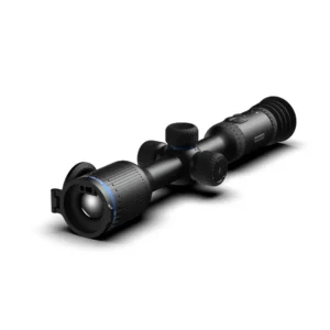 Alternative view of Conotech Night Arrow MAX 335 LIIR Termovízny puškohľad s diaľkomerom